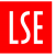 LSE