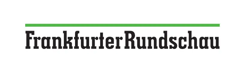 frschau Frankfurter Rundschau