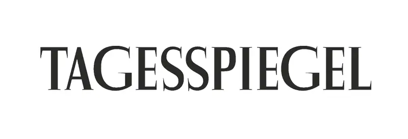 tagesspie Tagesspiegel