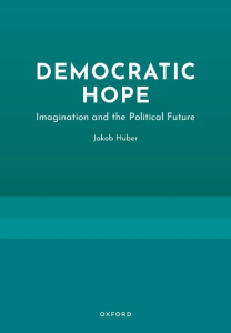 Democratic Hope