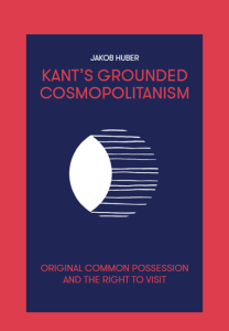 Kant